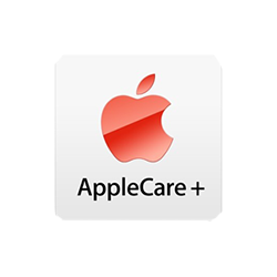 AppleCare + logo