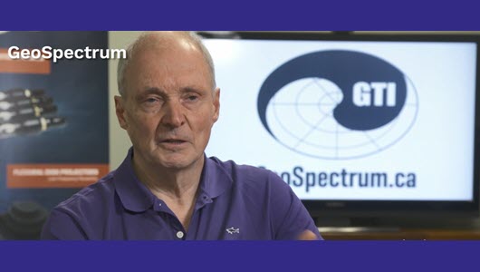 GeoSpectrum Technologies