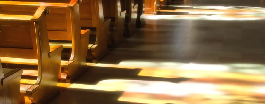 Church Service