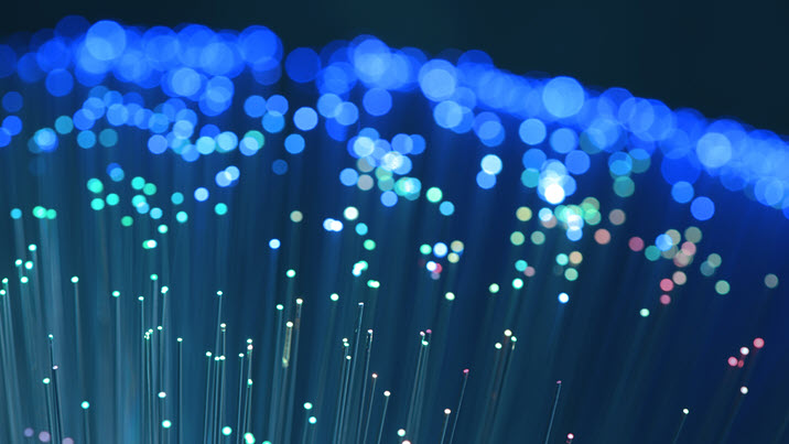 wavelength services