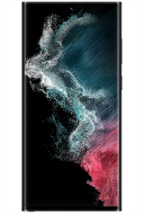 View details for Samsung Galaxy S22 Ultra