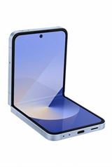 View details for Samsung Galaxy Z Flip6