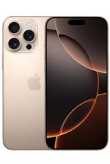 View details for iPhone 16 Pro Max