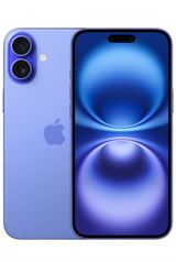 View details for iPhone 16 Plus