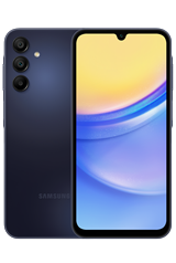 View details for Samsung Galaxy A15 5G