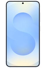 View details for Samsung Galaxy S25