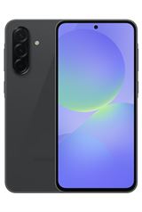 View details for Samsung Galaxy A36 5G