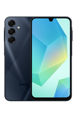 View details for Samsung Galaxy A16 5G
