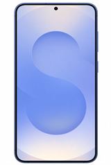 View details for Samsung Galaxy S25+