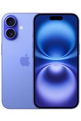 View details for iPhone 16