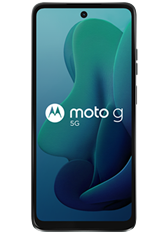 View details for moto g 5G - 2024