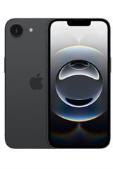 View details for iPhone 16e 