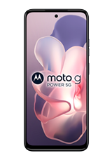 View details for moto g power 5G - 2024