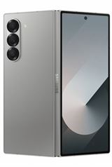 View details for Samsung Galaxy Z Fold6