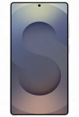 View details for Samsung Galaxy S25 Ultra